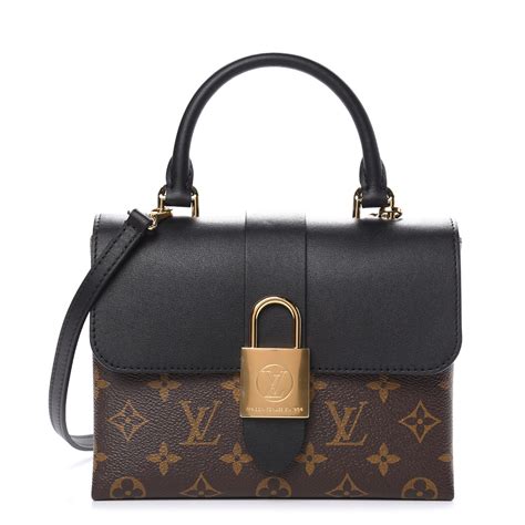 lv locky bb price|lv locky bb bag.